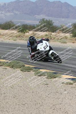 media/Oct-03-2025-CVMA Friday Practice (Fri) [[0c1e57b650]]/3-Racer 2/Session 4- Turn 7 Inside/